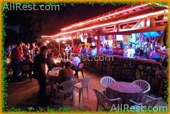 Karbel Hotel 14